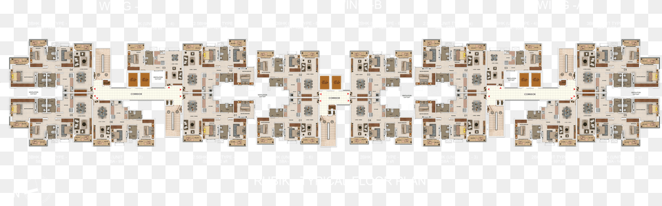 Floor Plan, City, Neighborhood, Urban, Diagram Png Image