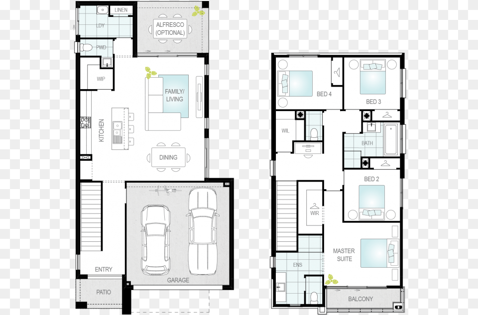 Floor Plan, Diagram, Floor Plan, Electronics, Mobile Phone Png