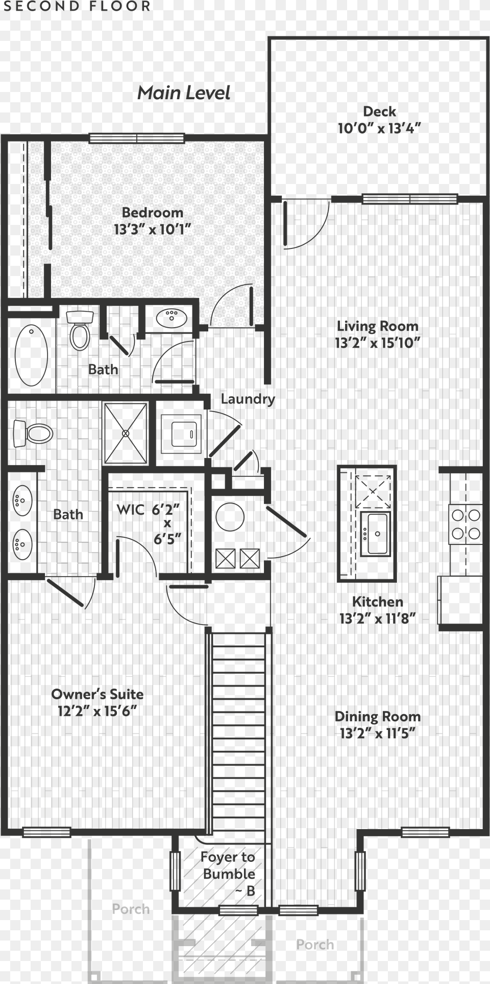 Floor Plan, Chart, Diagram, Plot Free Transparent Png