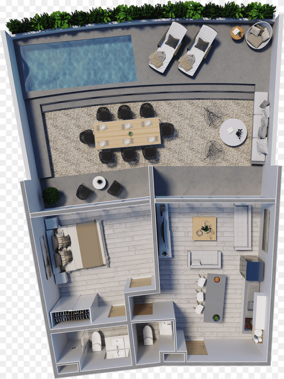 Floor Plan, Electrical Device, Switch, Diagram, Floor Plan Free Transparent Png