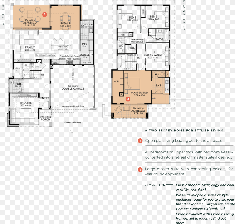 Floor Plan, Diagram Free Transparent Png