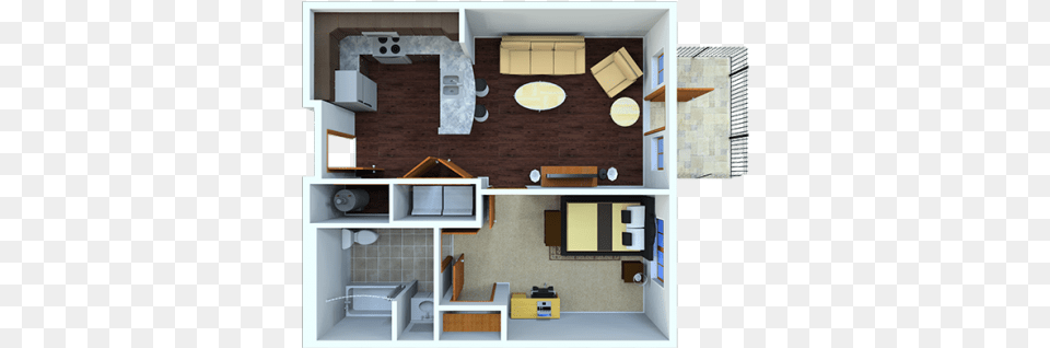 Floor Plan, Indoors, Interior Design, Closet, Cupboard Png Image