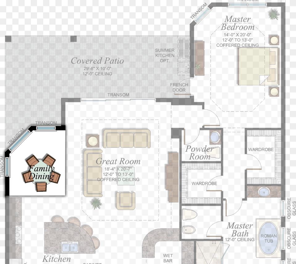 Floor Plan, Chart, Diagram, Floor Plan, Plot Free Transparent Png