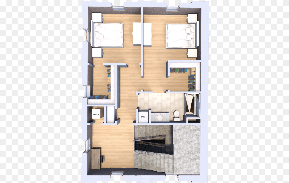 Floor Plan, Diagram, Floor Plan, Indoors, Interior Design Png Image
