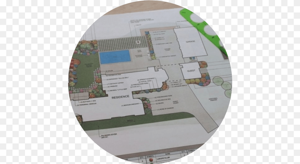 Floor Plan, Chart, Diagram, Plot Free Png