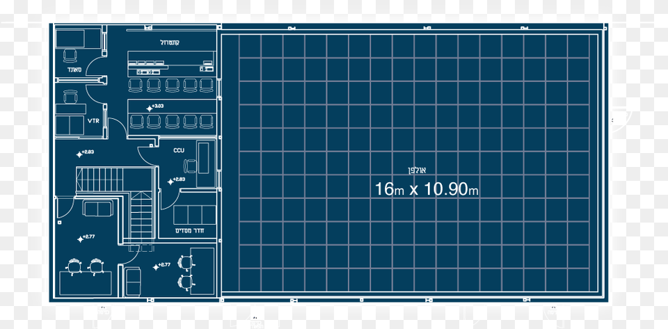 Floor Plan, Diagram, Scoreboard, Blueprint Png