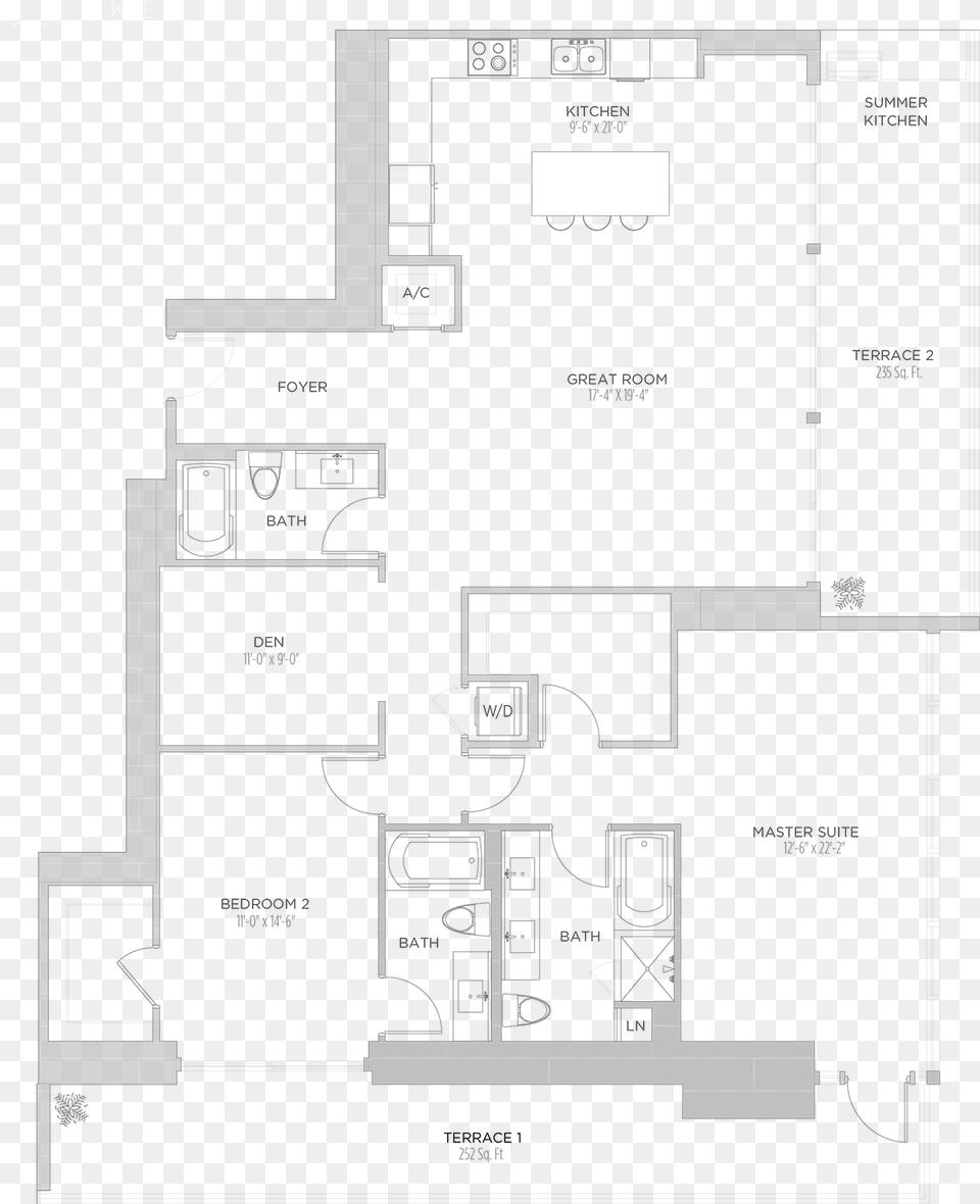 Floor Plan, Diagram Png
