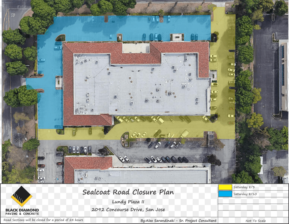 Floor Plan Free Png Download