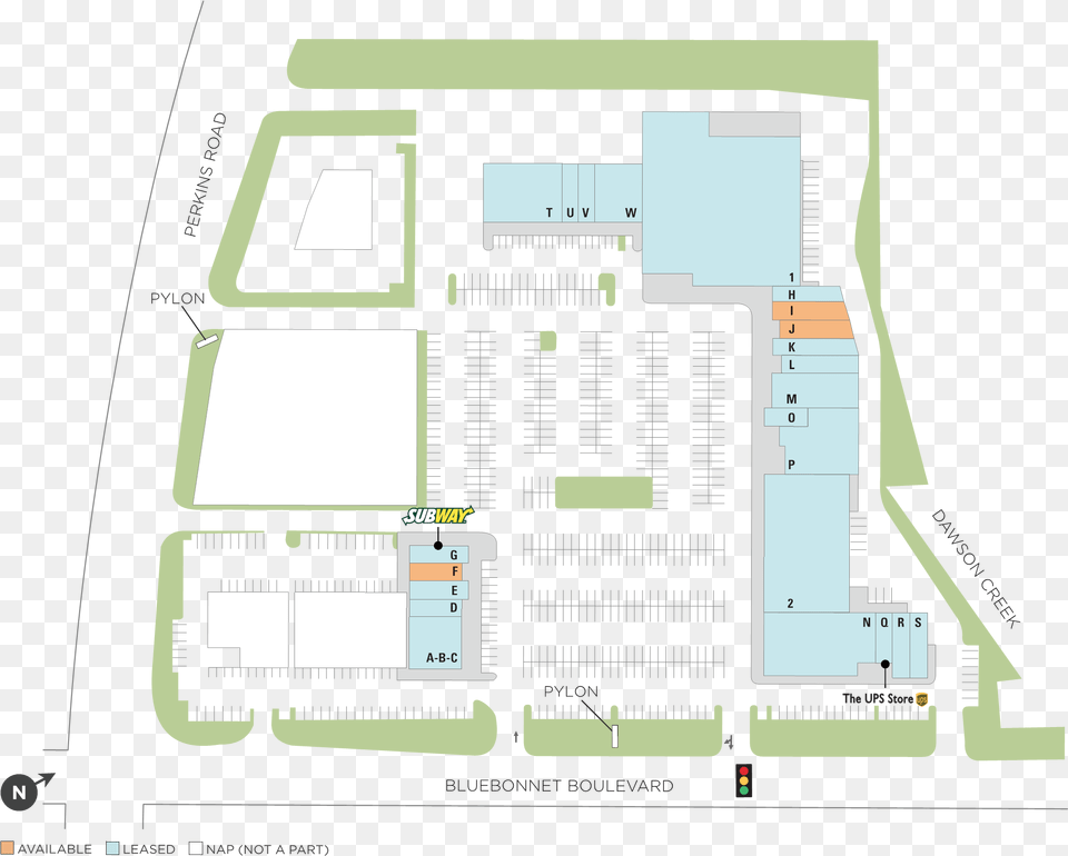 Floor Plan, Cad Diagram, Diagram, Gas Pump, Machine Free Transparent Png