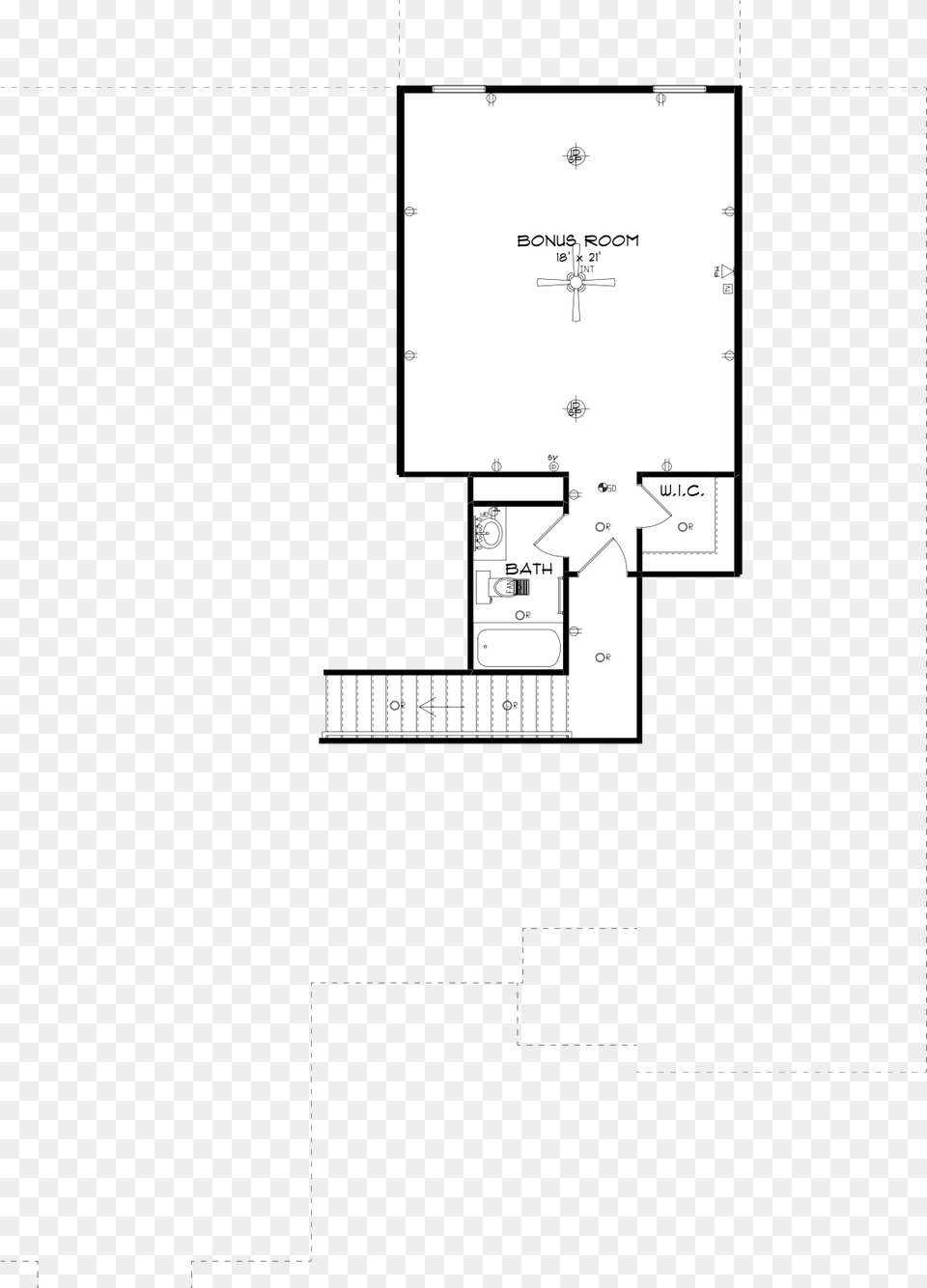 Floor Plan, Chart, Diagram, Plot, Floor Plan Free Transparent Png