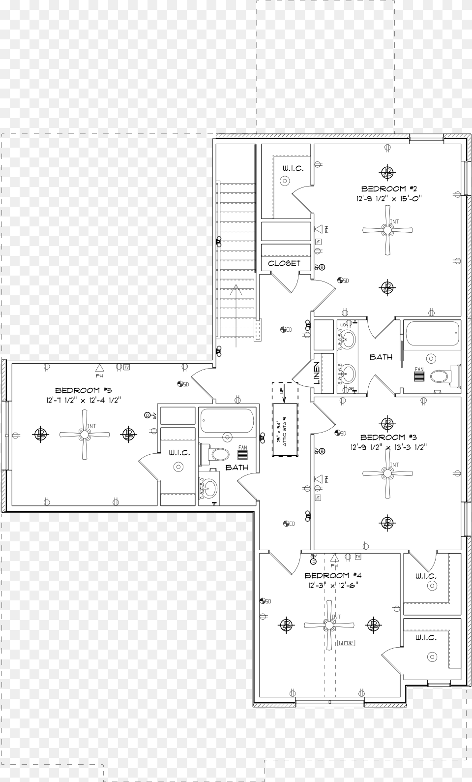 Floor Plan, Cad Diagram, Diagram Png