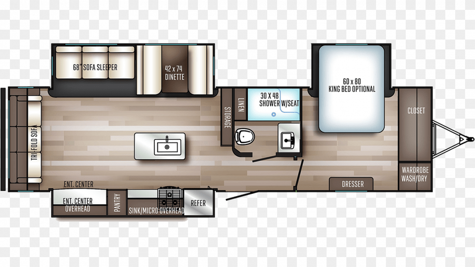 Floor Plan, Diagram, Floor Plan Free Png