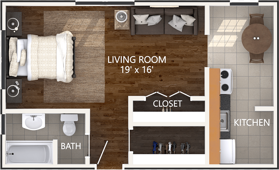 Floor Plan, Indoors, Interior Design, Person Free Png