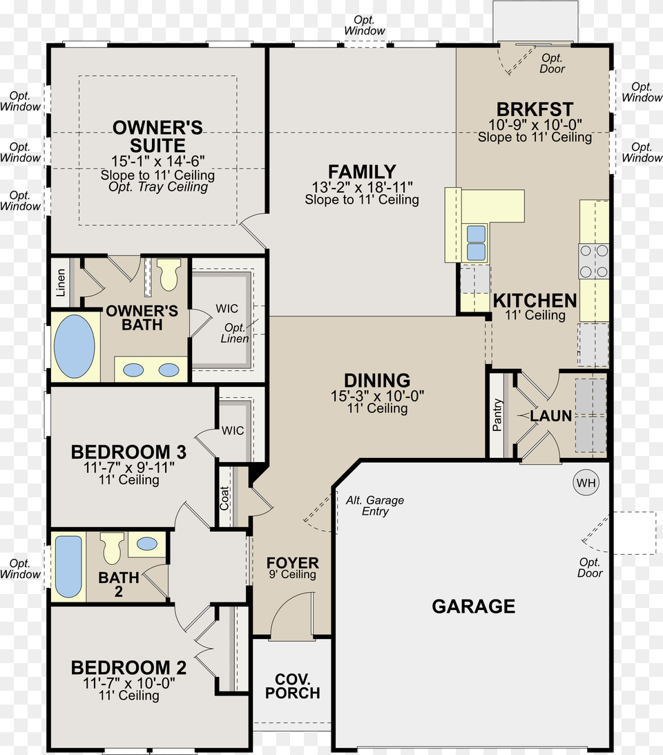 Floor Plan, Diagram, Floor Plan Png