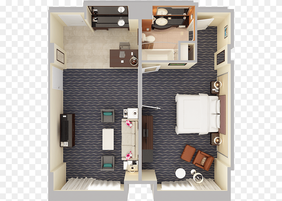 Floor Plan, Indoors, Interior Design, Bathroom, Room Png Image