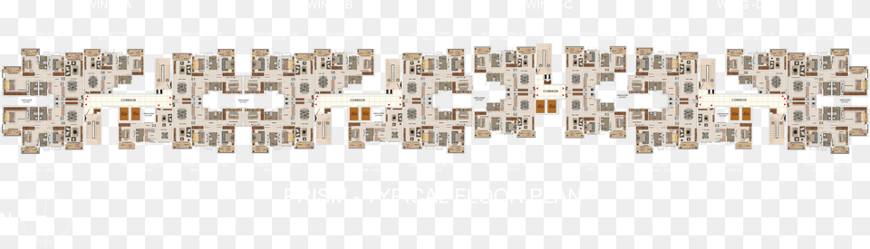 Floor Plan, City, Neighborhood, Urban, Diagram Png Image