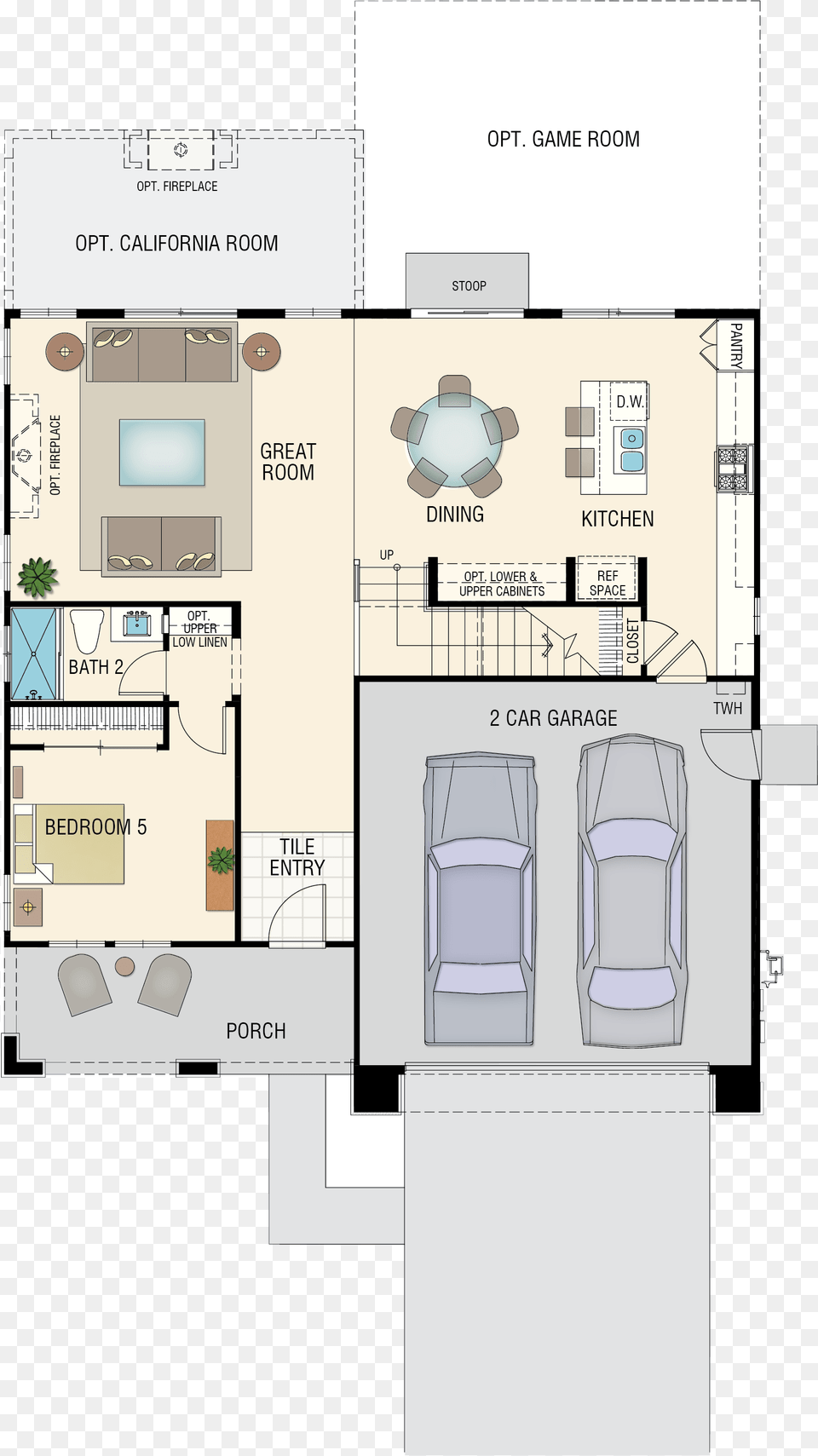 Floor Plan, Cad Diagram, Diagram, Chart, Plot Png
