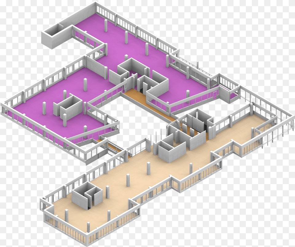 Floor Plan, Architecture, Building, Cad Diagram, Diagram Free Transparent Png