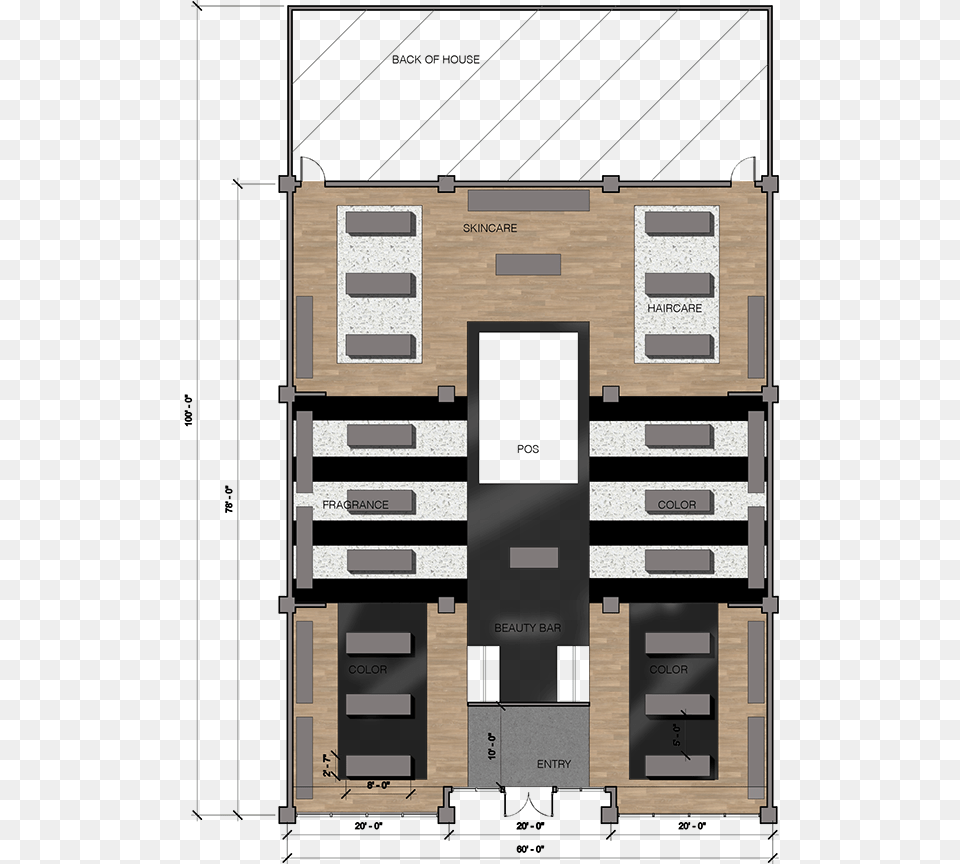 Floor Plan, Diagram, Floor Plan, Chart, Plot Png