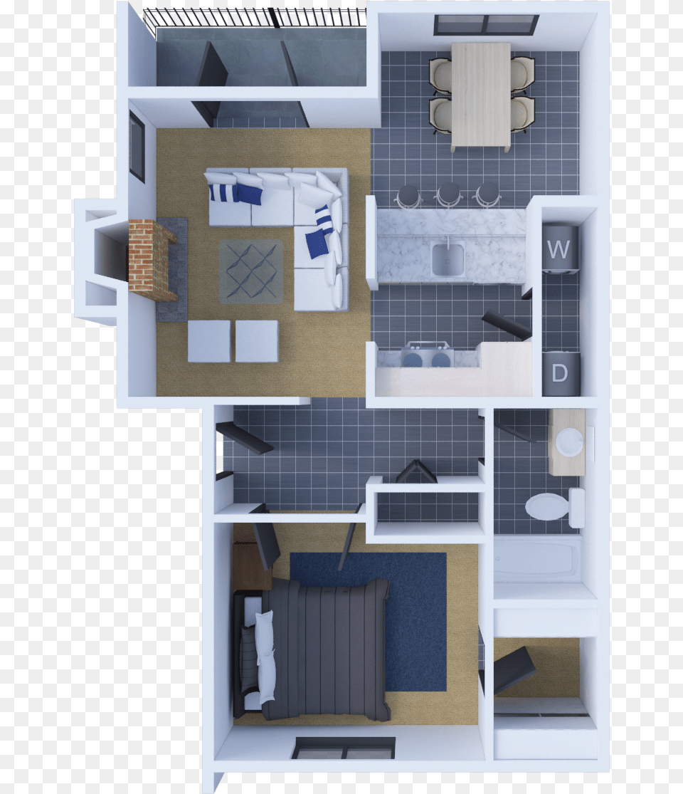 Floor Plan, Diagram, Floor Plan, Furniture Png