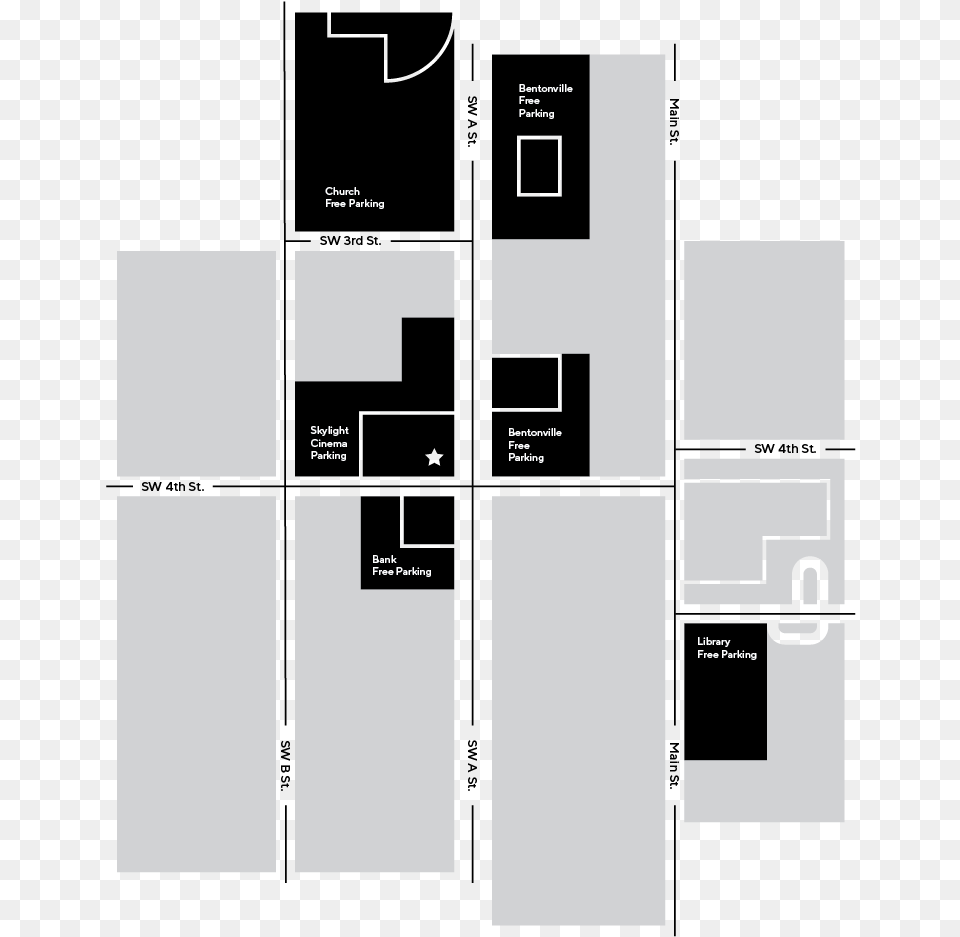 Floor Plan, Diagram, Chart, Plot Png