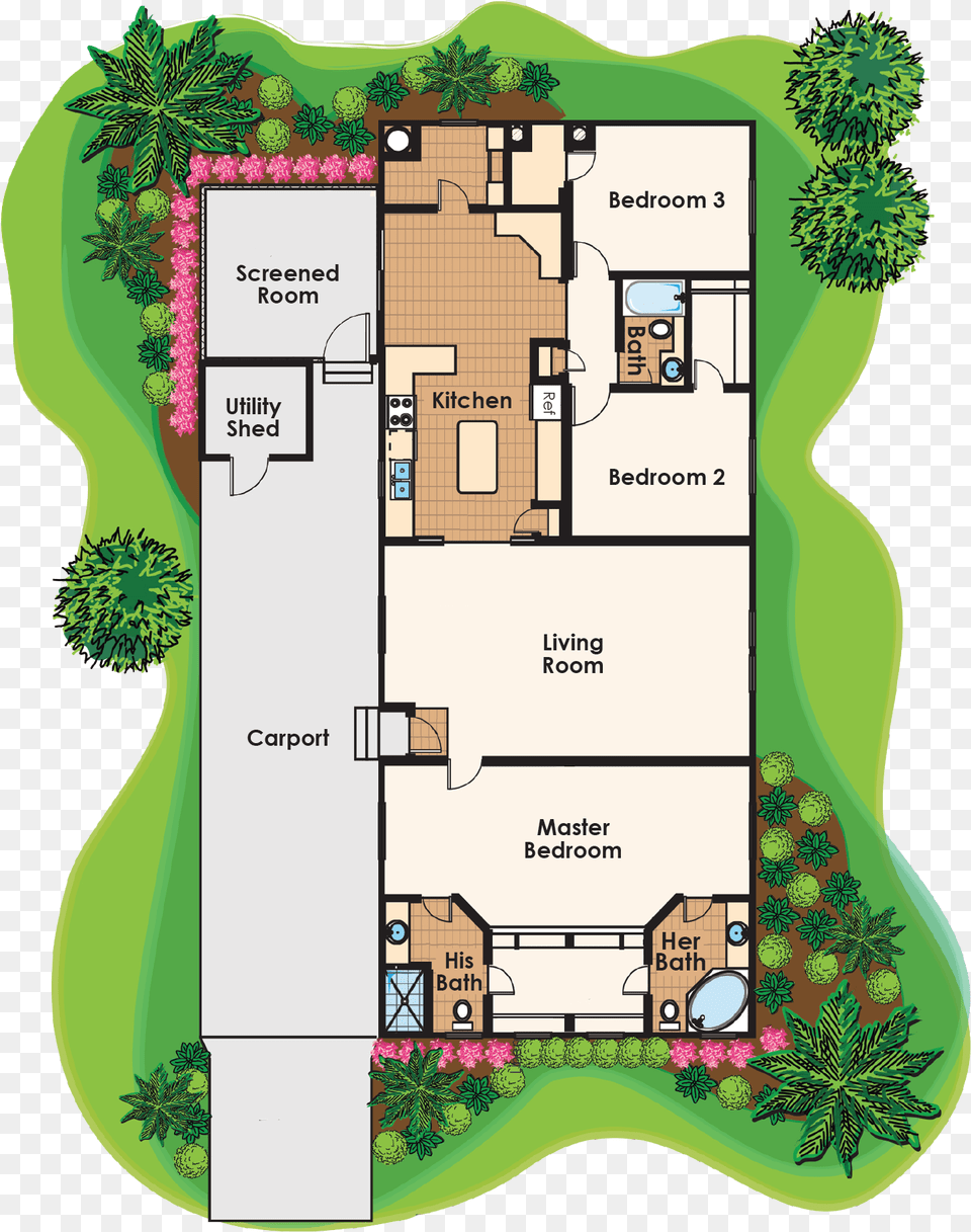 Floor Plan, Chart, Diagram, Plot, Neighborhood Png