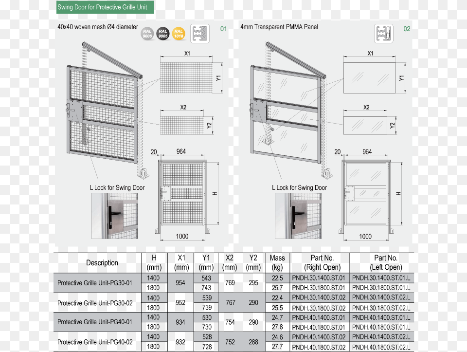 Floor Plan, Indoors, Cad Diagram, Diagram Free Png
