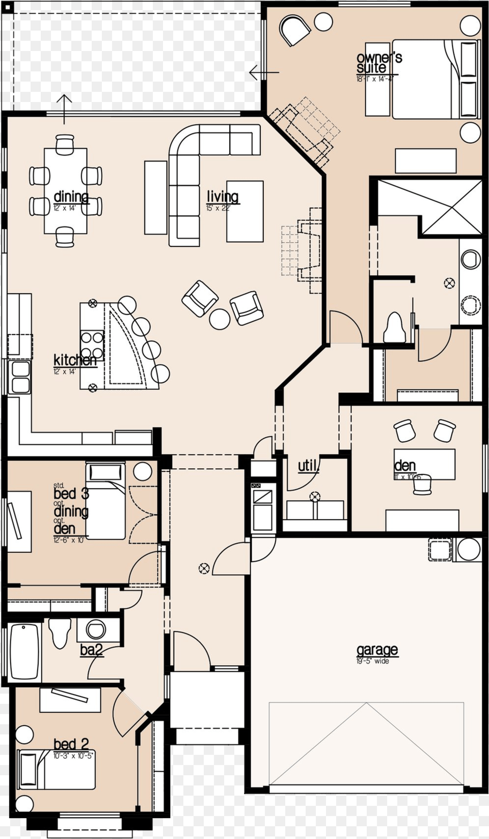 Floor Plan, Diagram, Floor Plan Png