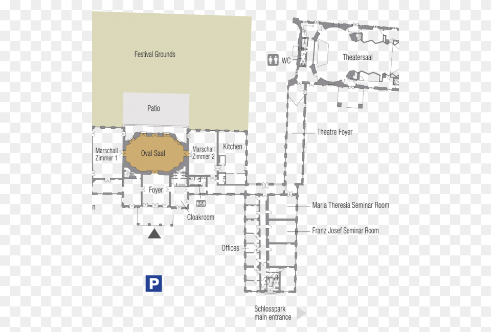 Floor Plan, Chart, Diagram, Plot Free Transparent Png