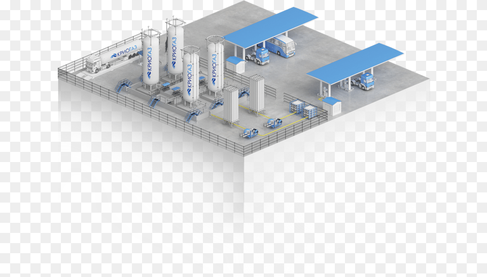 Floor Plan, Architecture, Building, Factory, Cad Diagram Png