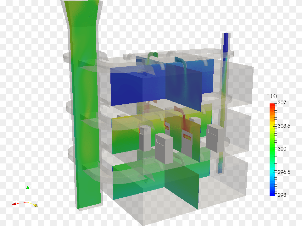 Floor Plan, Dynamite, Weapon Free Transparent Png