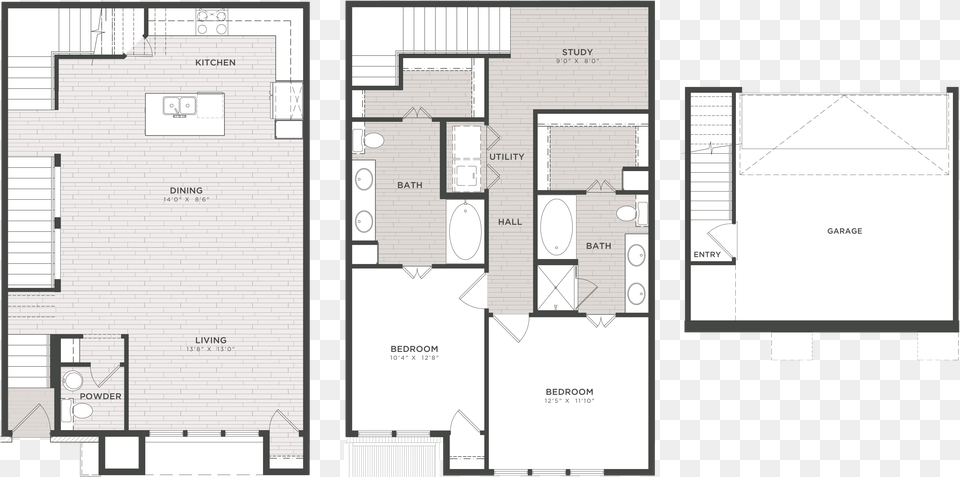 Floor Plan, Chart, Diagram, Floor Plan, Plot Free Transparent Png