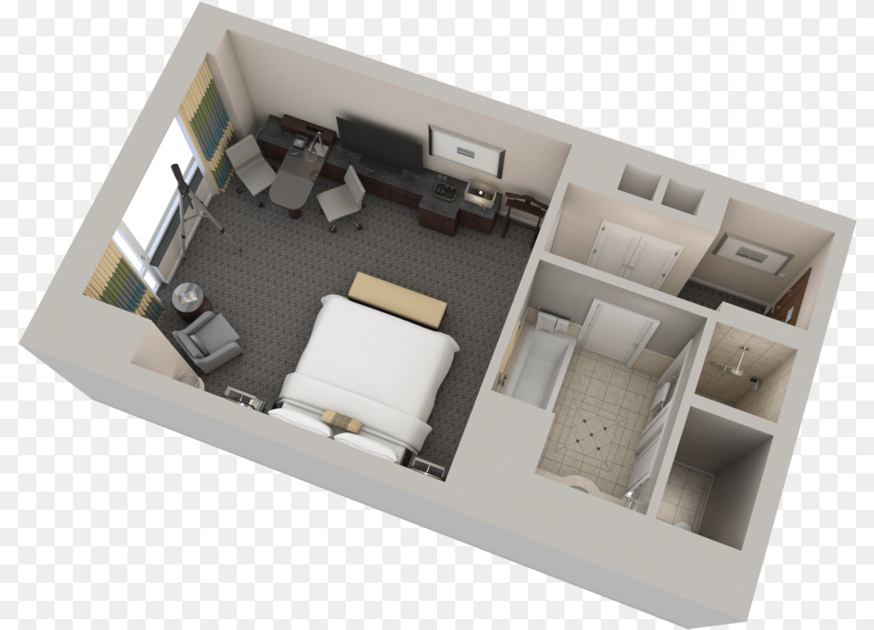 Floor Plan, Chair, Furniture, Indoors, Room Free Png
