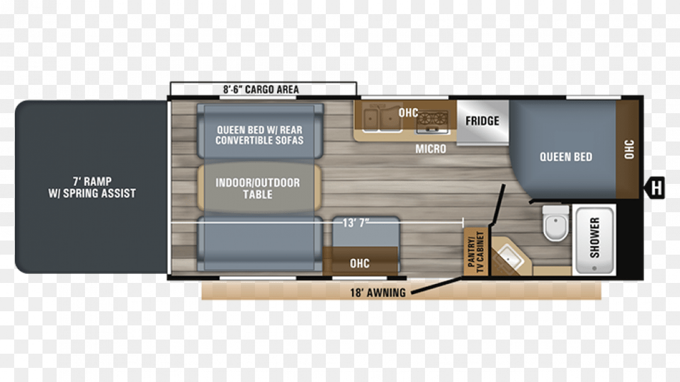 Floor Plan, Wood, Diagram, Floor Plan Free Png