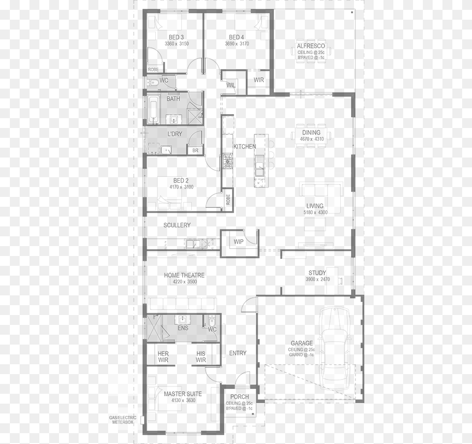 Floor Plan, Diagram, Scoreboard, Cad Diagram Free Transparent Png