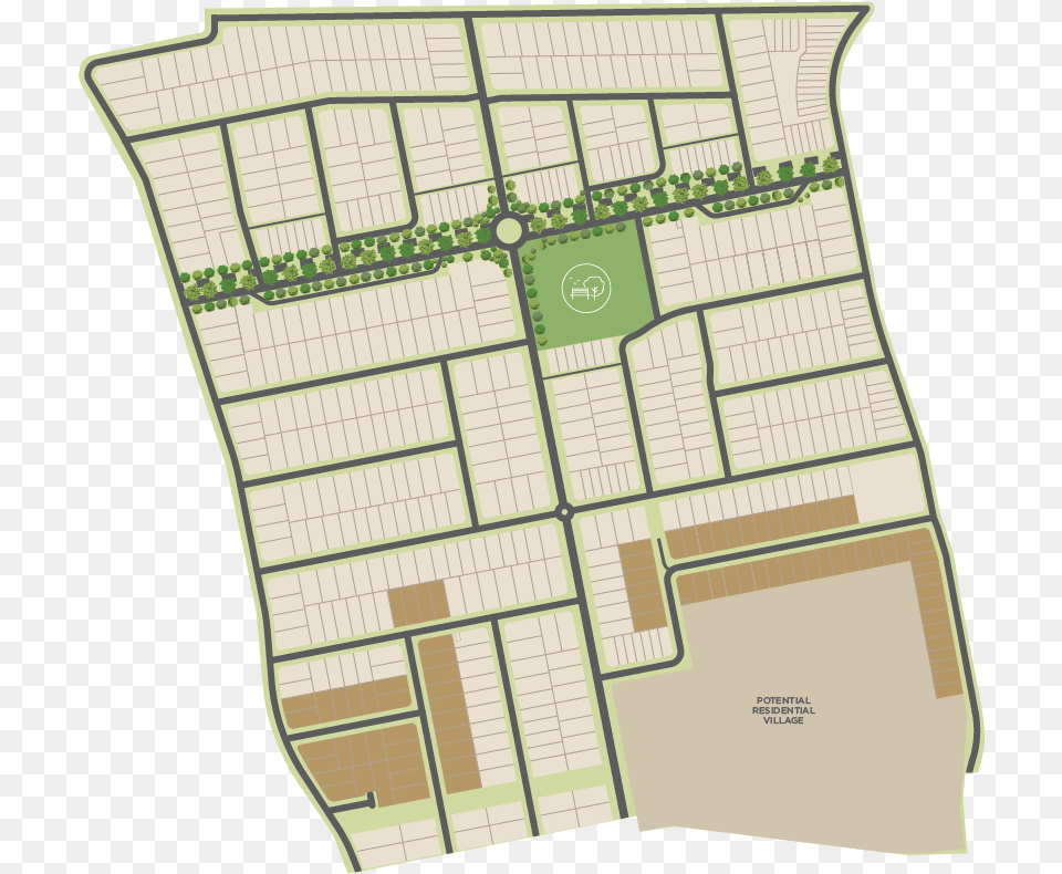 Floor Plan, Neighborhood, Chart, Diagram, Plot Png