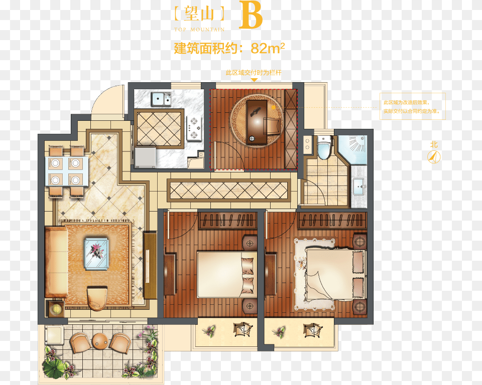 Floor Plan, Diagram, Floor Plan Free Png Download