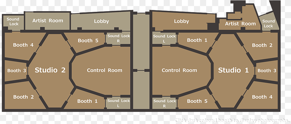 Floor Plan, Neighborhood Free Png