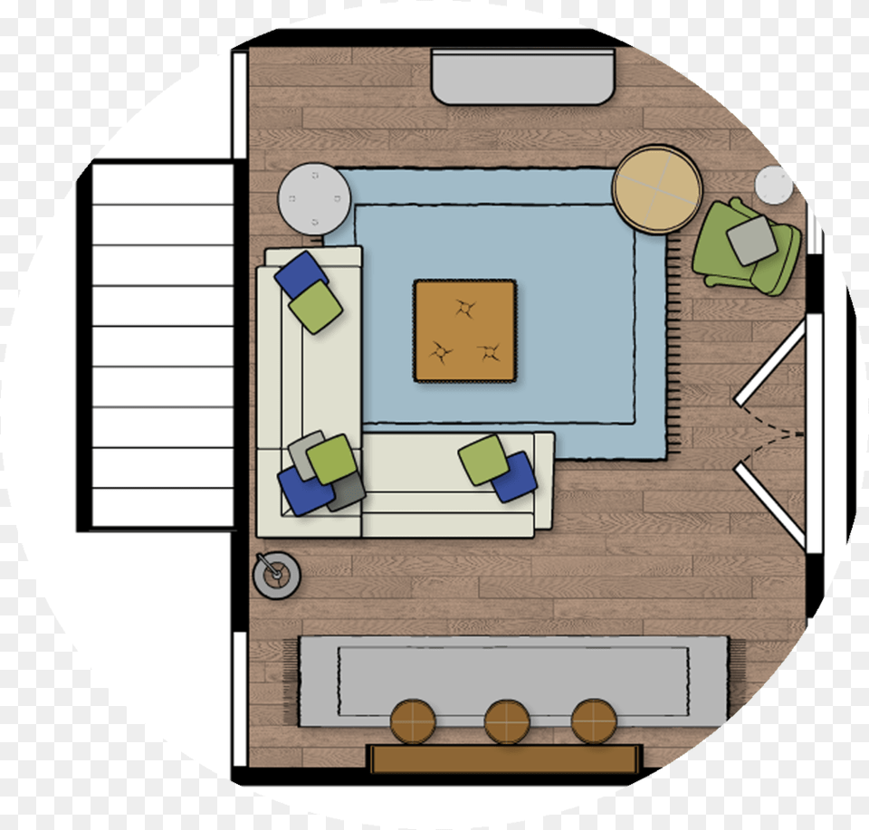 Floor Plan, Diagram, Floor Plan Free Png Download