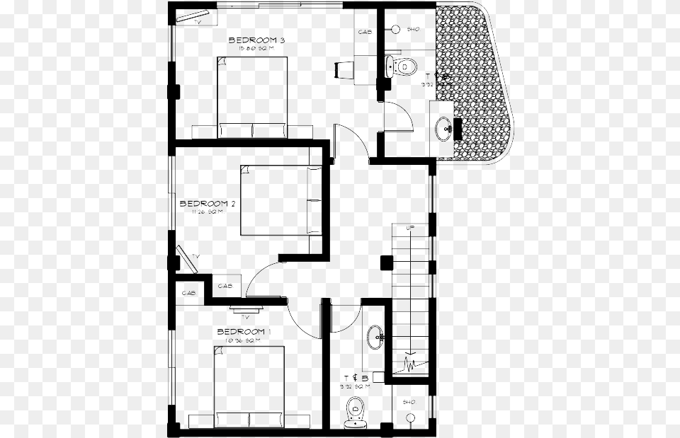Floor Plan, Diagram, Cad Diagram, Floor Plan Png Image