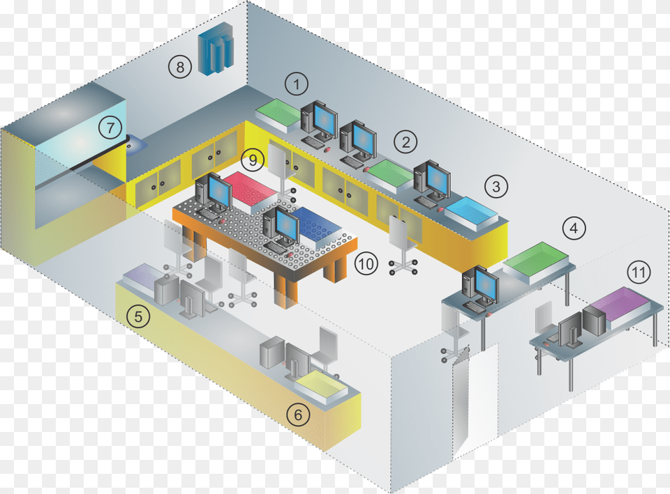 Floor Plan, Cad Diagram, Diagram, Architecture, Building Free Png