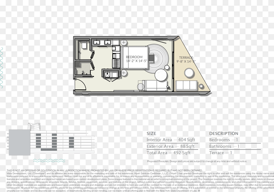 Floor Plan, Diagram, Electrical Device, Switch, Chart Png