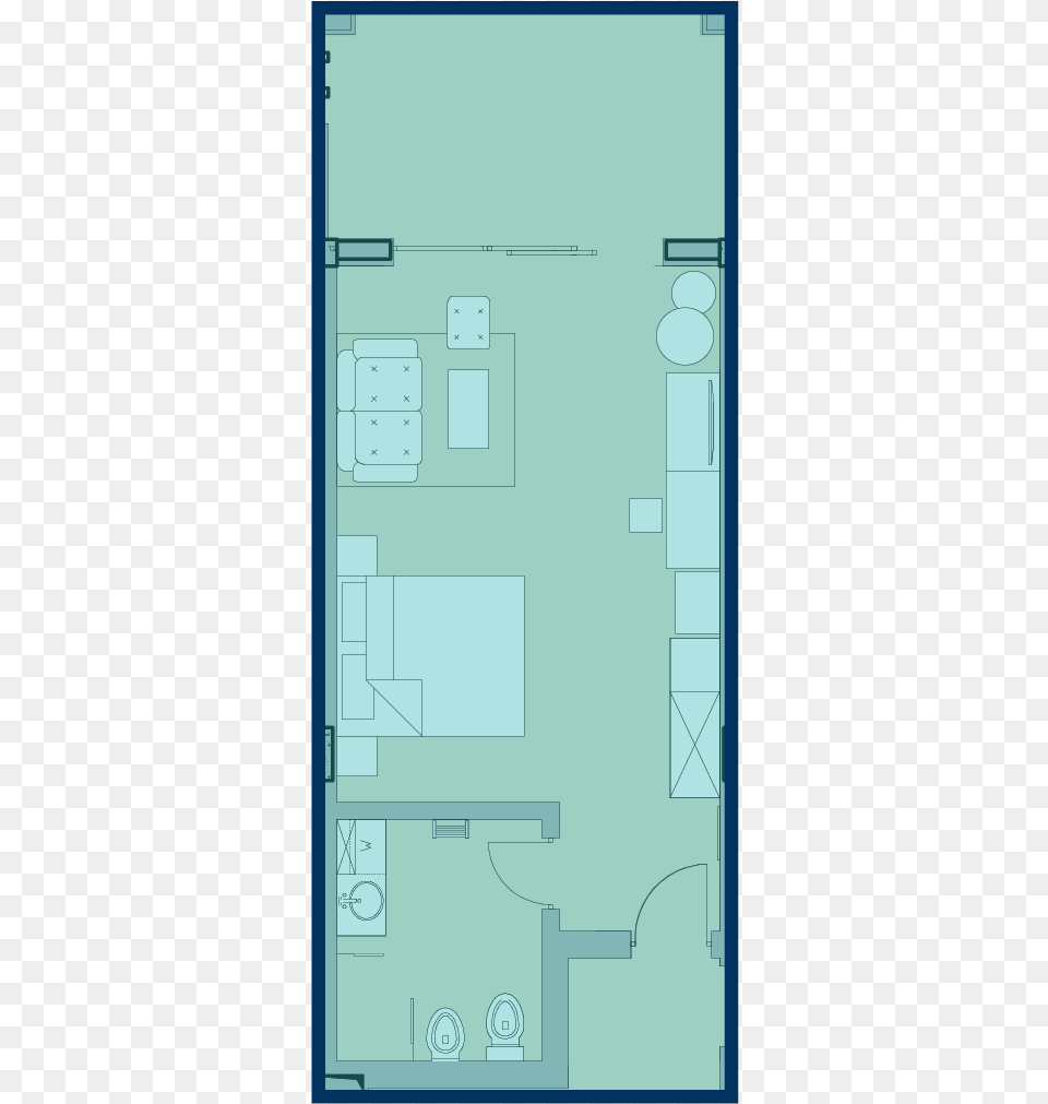 Floor Plan, Diagram, Floor Plan Free Png