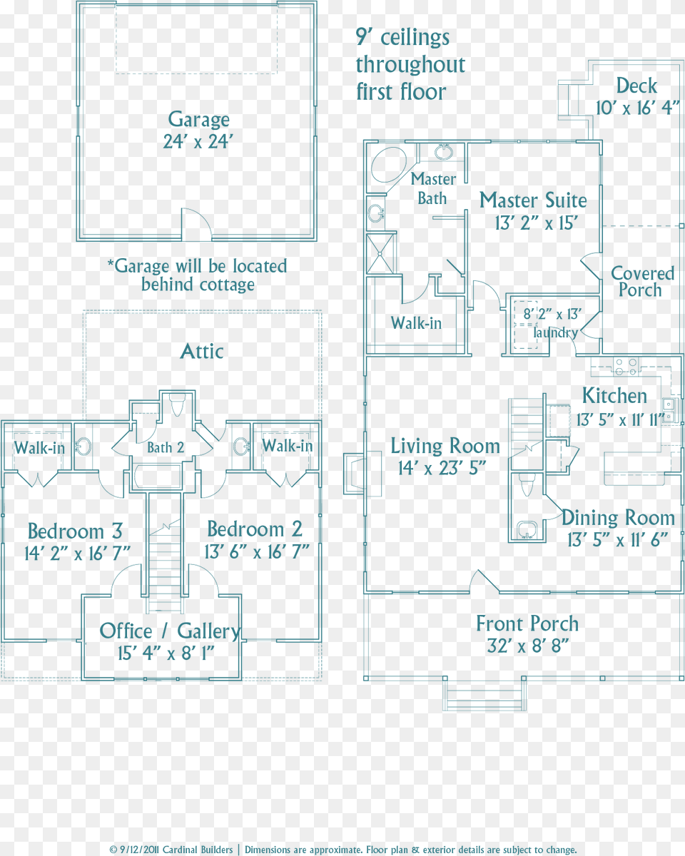 Floor Plan, Diagram, Cad Diagram Png