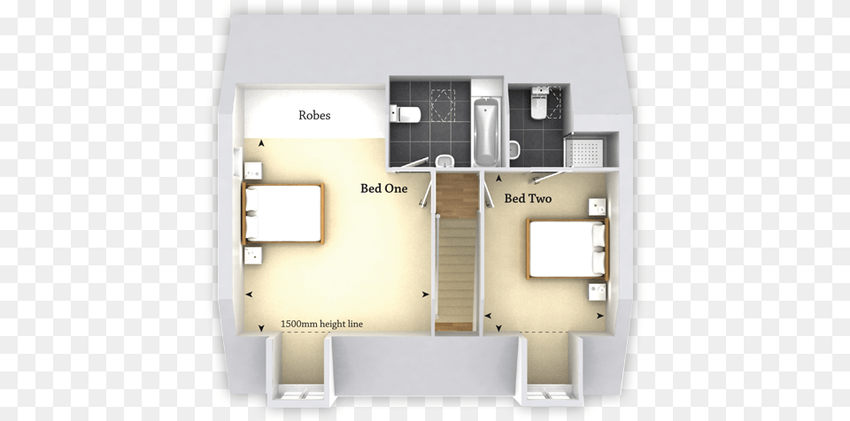 Floor Plan, Diagram, Floor Plan, Indoors Png Image