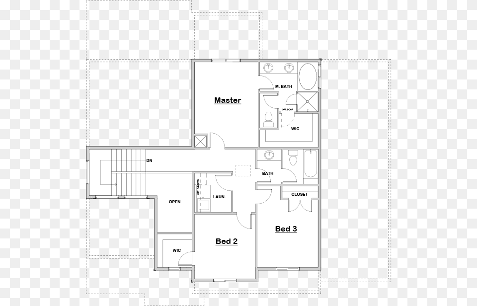 Floor Plan, Chart, Diagram, Plot, Floor Plan Png