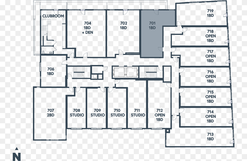 Floor Plan, Diagram, Scoreboard, Cad Diagram Png Image