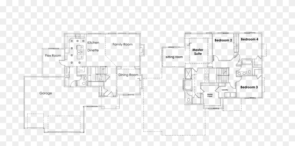 Floor Plan, Diagram, Scoreboard, Cad Diagram Free Png Download