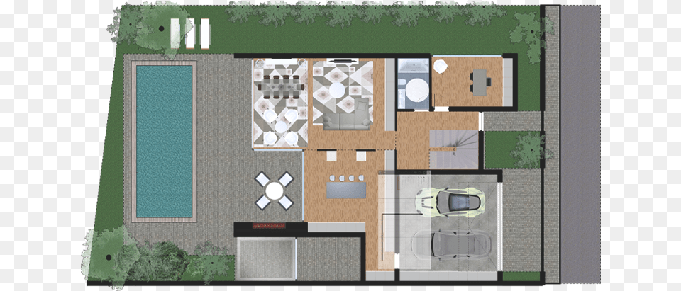 Floor Plan, Diagram, Floor Plan, Neighborhood, Outdoors Free Transparent Png