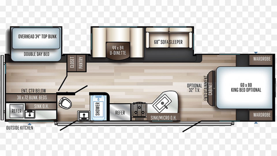 Floor Plan, Diagram, Floor Plan, Scoreboard Free Transparent Png